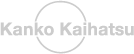 Kanko Kaihatsu